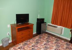 Others 4 Riverview Motel