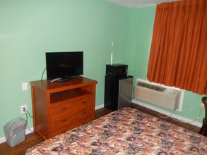 Others 4 Riverview Motel