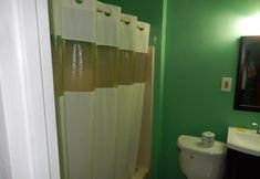 Others 6 Riverview Motel