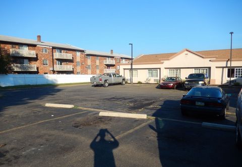 Others Riverview Motel