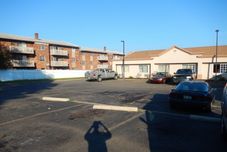 Others Riverview Motel