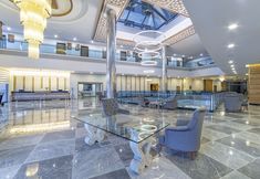 기타 3 Lonicera Premium