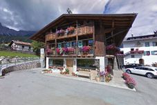 Others B&B Nonno Remo