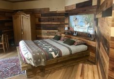 Others 7 B&B Nonno Remo