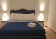 Others 3 Pompeii Rooms