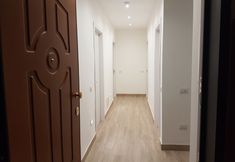 Others 2 Pompeii Rooms