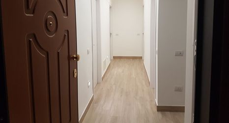 Others 2 Pompeii Rooms