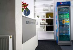 其他 7 Willa Biały Dom