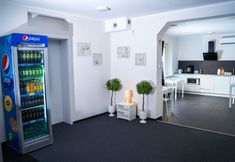 其他 5 Willa Biały Dom