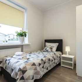 Primary image 1 ウィラ ビアリー ドム, ビャウィストク ホテル