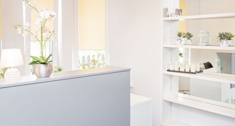 其他 2 Willa Biały Dom