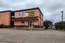 Others Benbrook Inn & Suites