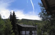 Others 3 Vorlaufer Condos Short 3 Minute Walk to Vail Village and Gondola One by RedAwning