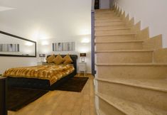 Lain-lain 2 Ibernesi 2 Apartment