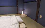 Others 5 Wow! KANAZAWA STAY