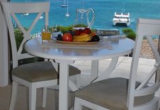 其他 3 Matiatia Bay