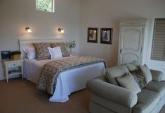 其他 4 Matiatia Bay