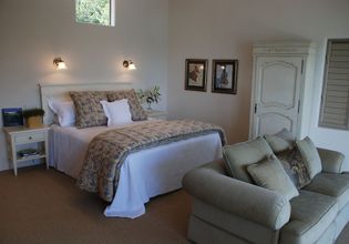 其他 4 Matiatia Bay