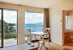 其他 6 Matiatia Bay