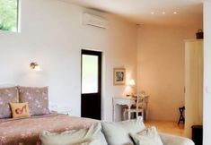 其他 7 Matiatia Bay