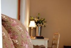 其他 2 Matiatia Bay