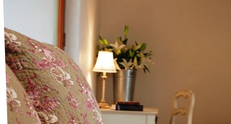 อื่นๆ 2 Matiatia Bay