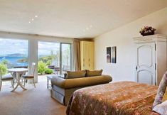 其他 5 Matiatia Bay