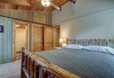 Others 3 7 Approach Classic Home with Private Hot Tub and BBQ on the Deck by RedAwning