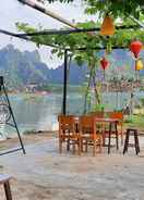 ภาพหลัก Riverview Home