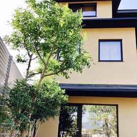 Primary image 1 Maruya Kamogawa Terrace, Kuse Hotels