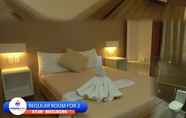 Lainnya 6 MorongStar Hotel and Resort