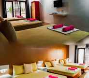 Lainnya 5 MorongStar Hotel and Resort