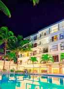 Foto utama MorongStar Hotel and Resort