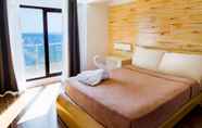 Lainnya 4 MorongStar Hotel and Resort