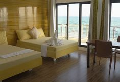 Others 3 MorongStar Hotel and Resort