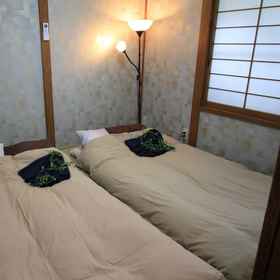 Primary image1吉岡家天下茶屋松飯店 3,GF RAMEN LAB 大阪・关西世博店飯店