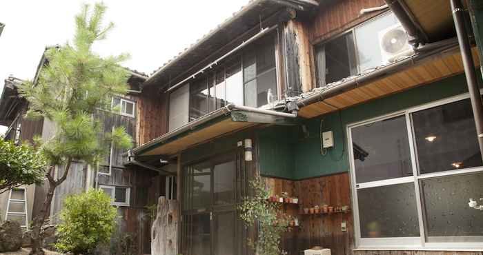 Khác Guest house tokonoma - Hostel