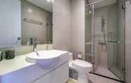 Others 6 Bayhomes Central Park Serviced Apartment