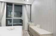 Others 3 Bayhomes Central Park Serviced Apartment