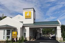 其他 Family Lodge Hatagoya Yoshinogawa SA