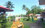 อื่นๆ 6 Dreamland Beach Resort