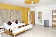 Others Hotel Ankit Residency