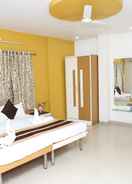 Primary image Hotel Ankit Residency