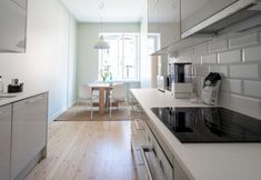 Others 5 Roost Eerikinkatu