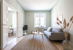 Others 7 Roost Eerikinkatu