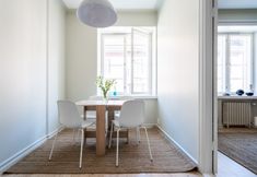 Others 4 Roost Eerikinkatu