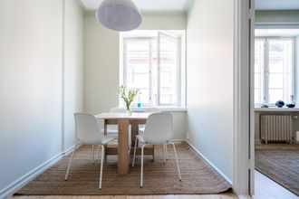 Others 4 Roost Eerikinkatu