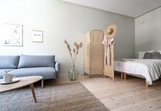 Others 3 Roost Eerikinkatu