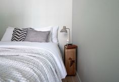 Others 2 Roost Eerikinkatu