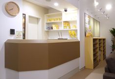 Others 4 Family Lodge Hatagoya Osaka Hirakata